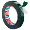 Nastro adesivo per montaggio Tesa 77749-00000 5 m nero 19 mm