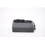 Lenovo 01FR028 alimentatore/caricabatterie per interni 65 W nero