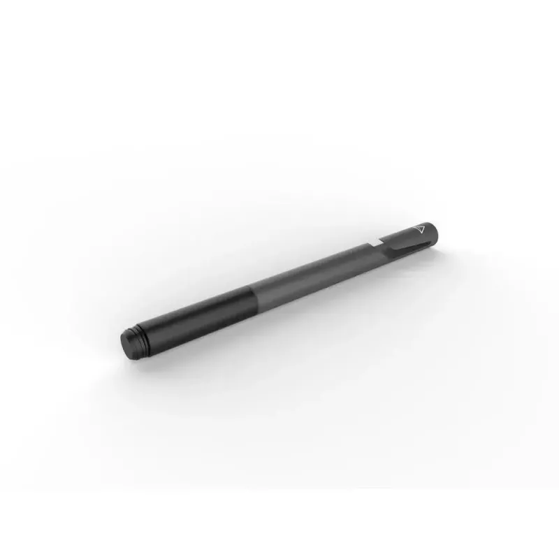 Stylus Pen Adonit Mini 4 grigio