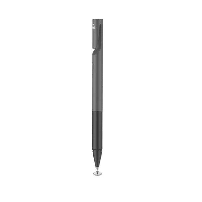 Stylus Pen Adonit Mini 4 grigio