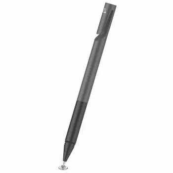 Stylus Pen Adonit Mini 4 grigio
