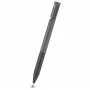 Stylus Pen Adonit Mini 4 grigio