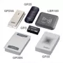 Lettore RFID Promag GP20 125 kHz EM4102 — lettore di prossimità 125 kHz EM4102, interfaccia seriale