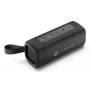 Motorola ROKR 600 altoparlante portatile stereo nero 30 W