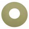 Kit di montaggio HAVIS PRT00201-10 — componenti beige e rossi