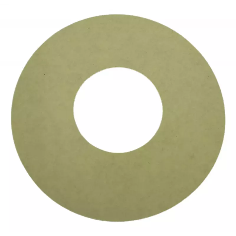 Kit di montaggio HAVIS PRT00201-10 — componenti beige e rossi