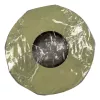 Kit di montaggio HAVIS PRT00201-10 — componenti beige e rossi
