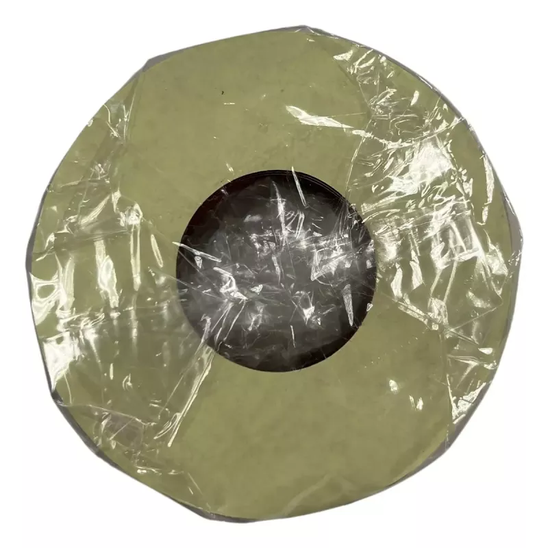 Kit di montaggio HAVIS PRT00201-10 — componenti beige e rossi