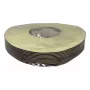 Kit di montaggio HAVIS PRT00201-10 — componenti beige e rossi