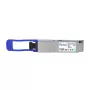 Modulo ricetrasmettitore in fibra ottica BlueOptics 740-096178-BO 100000 Mbit/s QSFP28