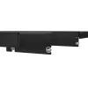 Ripiano Kindermann Front Shelf DisplayLift 10 kg 460 mm 390 mm 52 mm