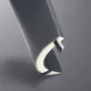 Blocco per appunti Sigel Conceptum A4 194 fogli grigio