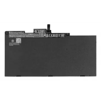 HP 800513-006 ricambio laptop batteria