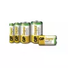 Batteria monouso GP Batterien Super Alkaline 5501
