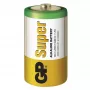 Batteria monouso GP Batterien Super Alkaline 5501