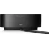 HP USB-C/A Universal Dock G2 docking station con filo nero