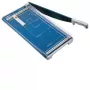 Taglierina per carta Dahle 534 1,5 mm 15 fogli lunghezza di taglio 46 cm