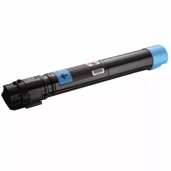 DELL 05C8C cartuccia toner 1 pezzo originale ciano