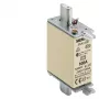 Siemens 3NA3830 fusibile alta tensione 1 pz.