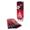 Sacchetto regalo Sigel GT024