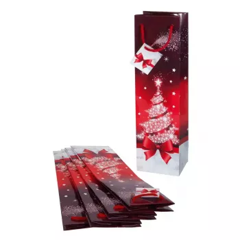 Sacchetto regalo Sigel GT024