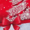 Sacchetto regalo Sigel GT024