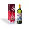 Sacchetto regalo Sigel GT024