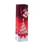 Sacchetto regalo Sigel GT024