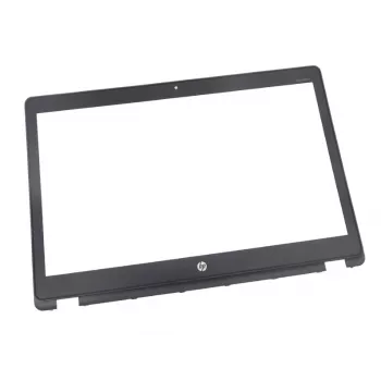 HP 702860-001 mascherina ricambio laptop