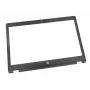 HP 702860-001 mascherina ricambio laptop
