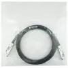 Alcatel-Lucent OS6560-CBL-100 cavo in rame Direct Attach 20G, QSFP+, 1 m
