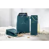 Sacchetto regalo Sigel GT035 blu 170x90x230 mm