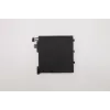 Batteria ricaricabile di ricambio per laptop Lenovo 5B10W67379