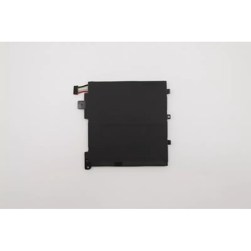 Batteria ricaricabile di ricambio per laptop Lenovo 5B10W67379