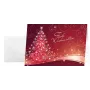 Biglietto d'auguri standard Sigel DS019