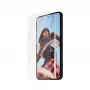 PanzerGlass SAFE. by ® Protezione display Samsung Galaxy S25 | S24 | Ultra-Wide Fit