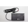 Alimentatore/inverter indoor Lenovo 5A11K67851 170 W nero