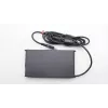 Alimentatore/inverter indoor Lenovo 5A11K67851 170 W nero