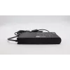 Alimentatore/inverter indoor Lenovo 5A11K67851 170 W nero