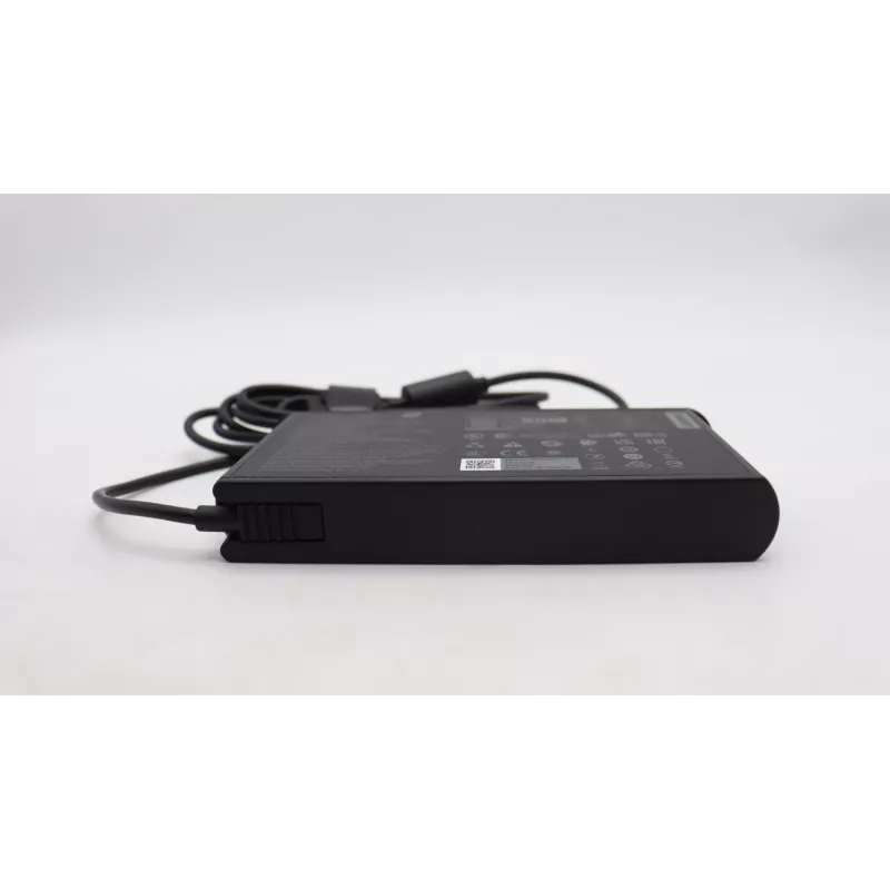 Alimentatore/inverter indoor Lenovo 5A11K67851 170 W nero
