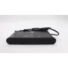 Alimentatore/inverter indoor Lenovo 5A11K67851 170 W nero