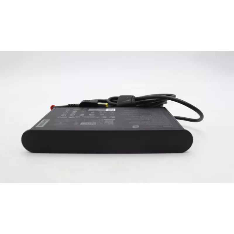 Alimentatore/inverter indoor Lenovo 5A11K67851 170 W nero