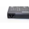Alimentatore/inverter indoor Lenovo 5A11K67851 170 W nero