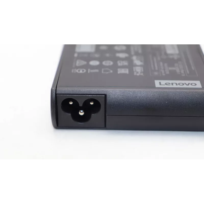 Alimentatore/inverter indoor Lenovo 5A11K67851 170 W nero