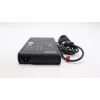 Alimentatore/inverter indoor Lenovo 5A11K67851 170 W nero