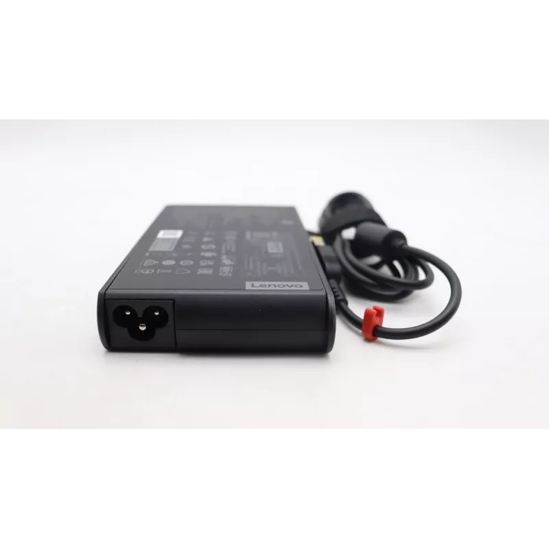 Alimentatore/inverter indoor Lenovo 5A11K67851 170 W nero