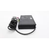 Alimentatore/inverter indoor Lenovo 5A11K67851 170 W nero