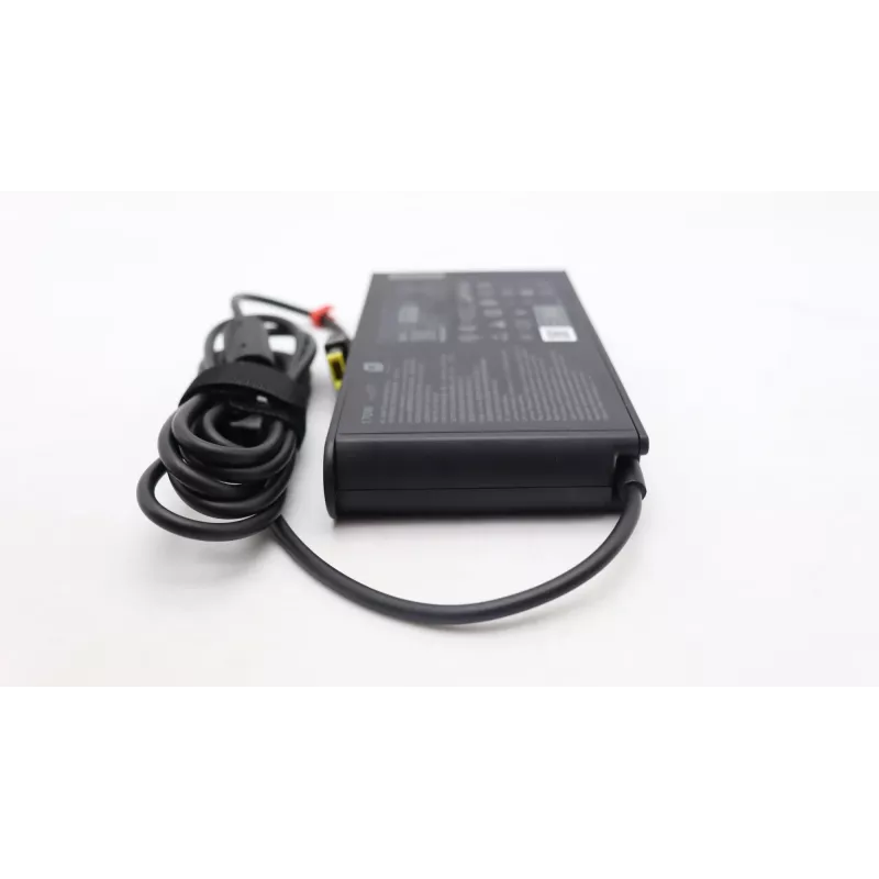 Alimentatore/inverter indoor Lenovo 5A11K67851 170 W nero