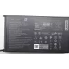 Alimentatore/inverter indoor Lenovo 5A11K67851 170 W nero