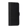 Custodia portafoglio dbramante1928 Lynge iPhone 12/12 Pro 6,1 pollici nero